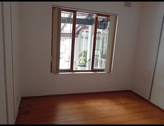 5 BEDROOM HOUSE FOR SALE IN HILLARY